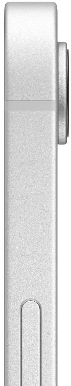 Apple iPhone 16e White itya sk-3